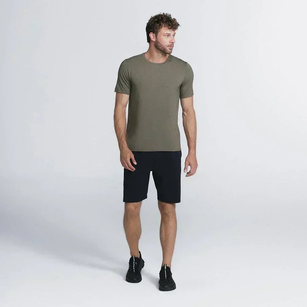 Camiseta Básica Tech Daily - Imagem 2