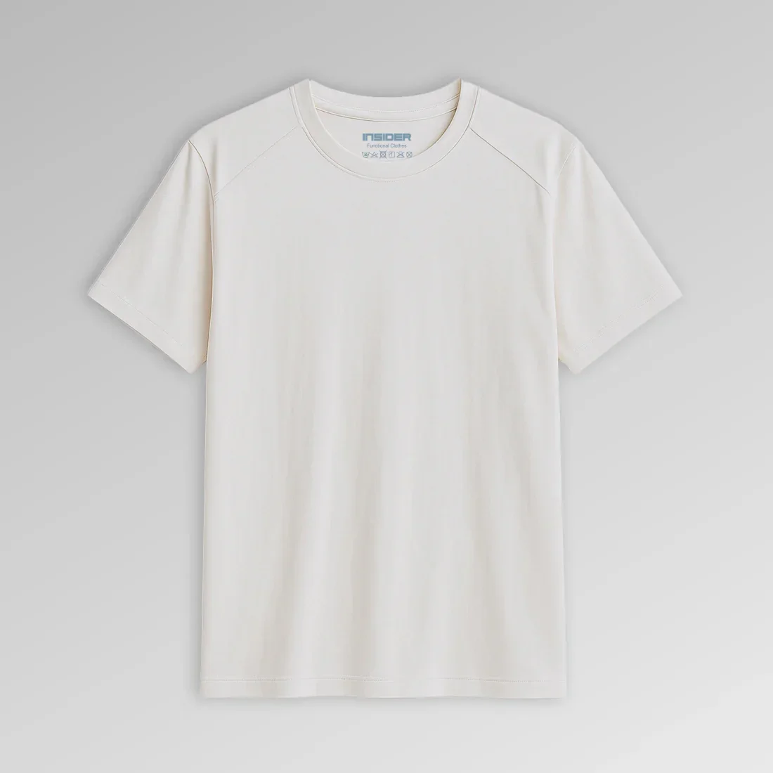 Camiseta Premium NEXTECH™ T-Shirt Masculina - Imagem 2