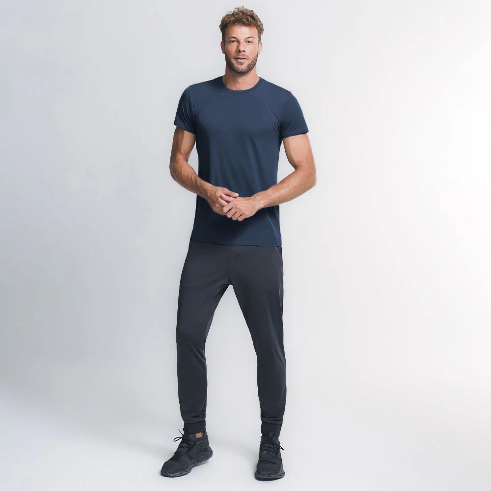 Camiseta Esportiva Performance T-Shirt 2.0 - Imagem 2
