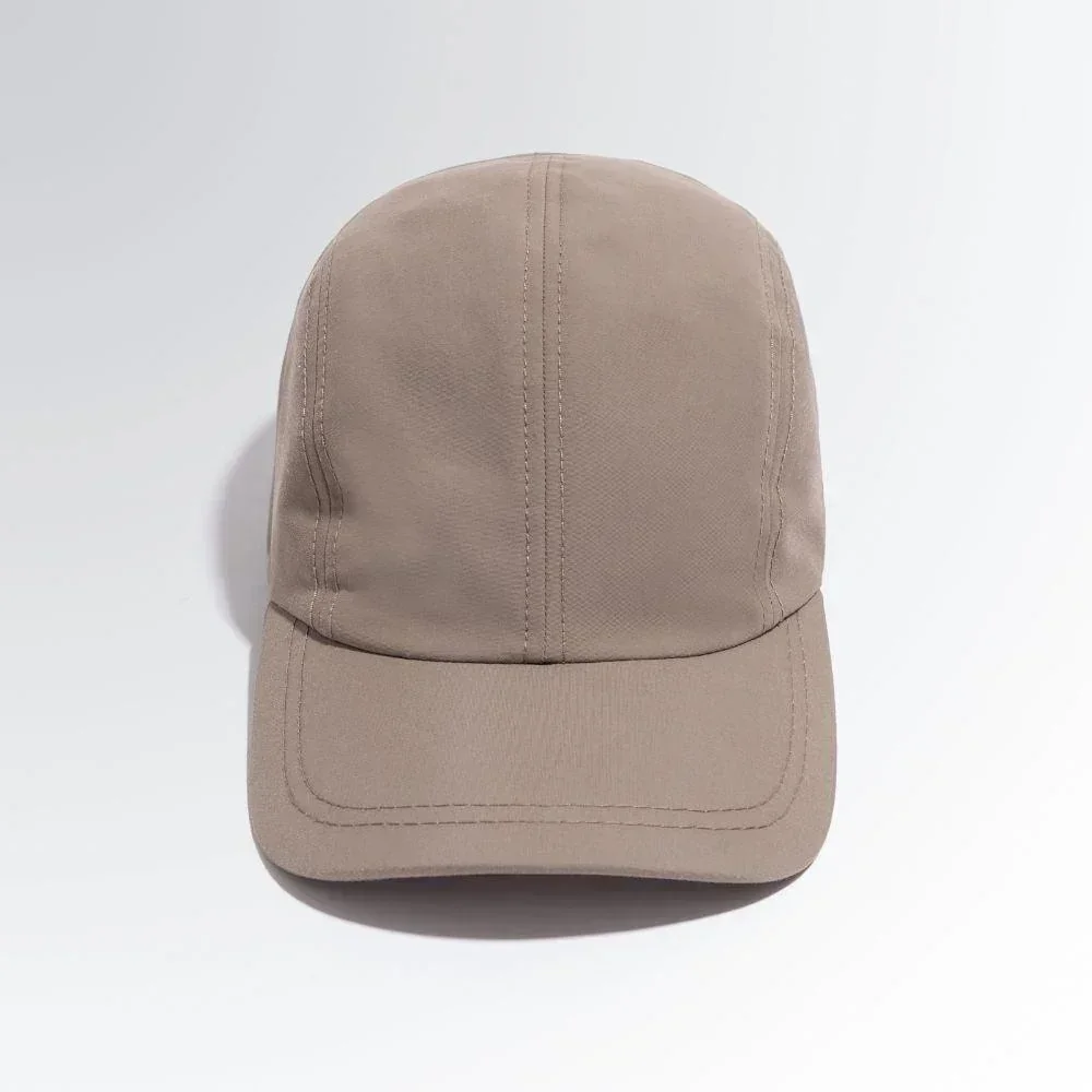Boné masculino e feminino Outdoors - Imagem 5