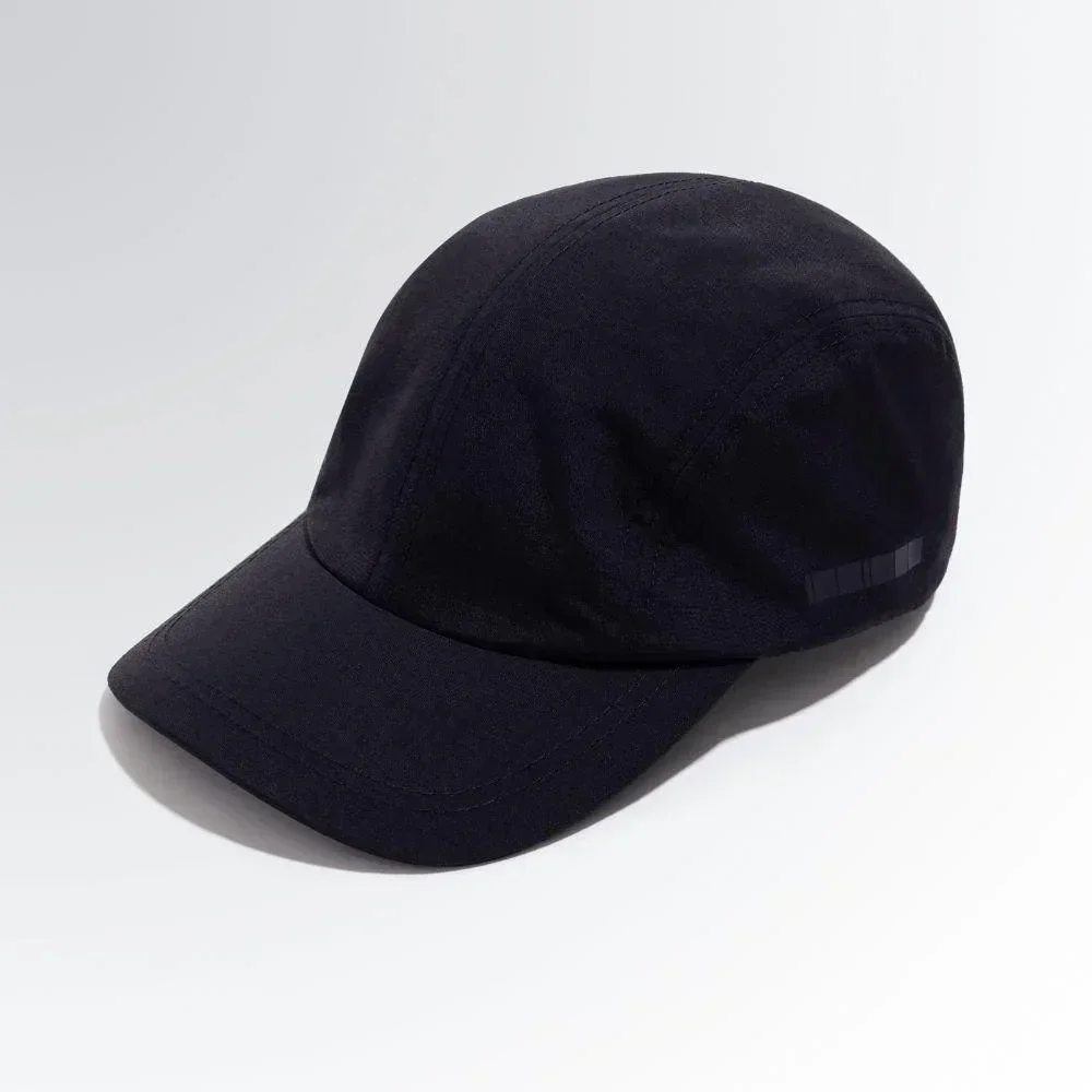 Boné masculino e feminino Outdoors - Imagem 4