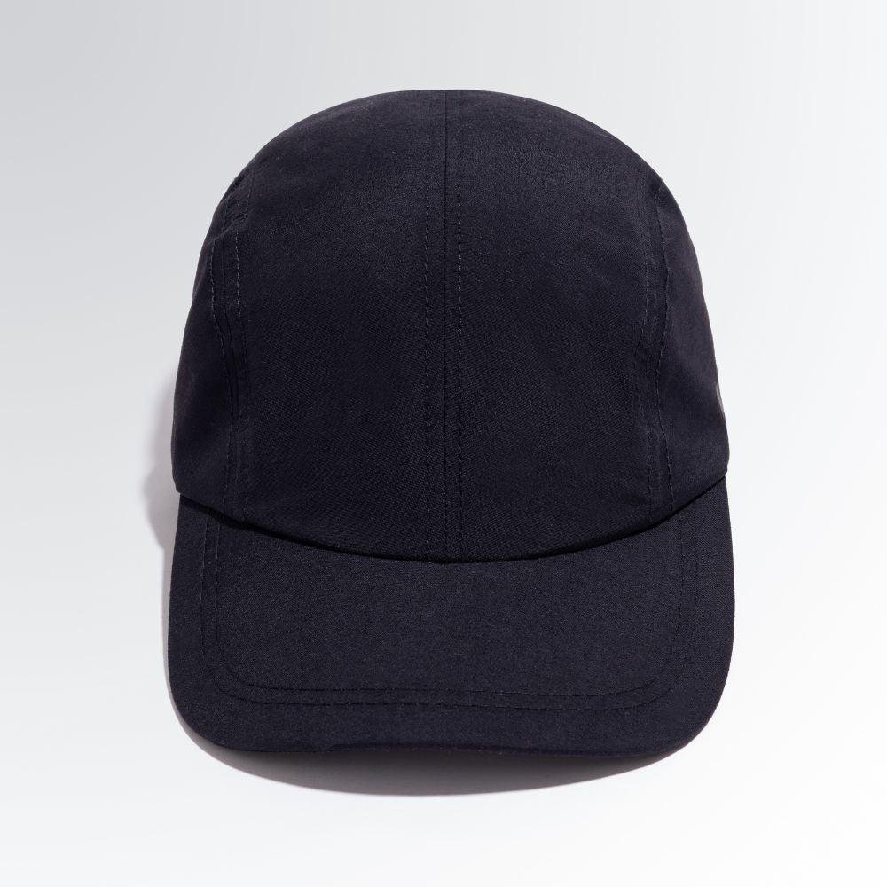 Boné masculino e feminino Outdoors - Imagem 2