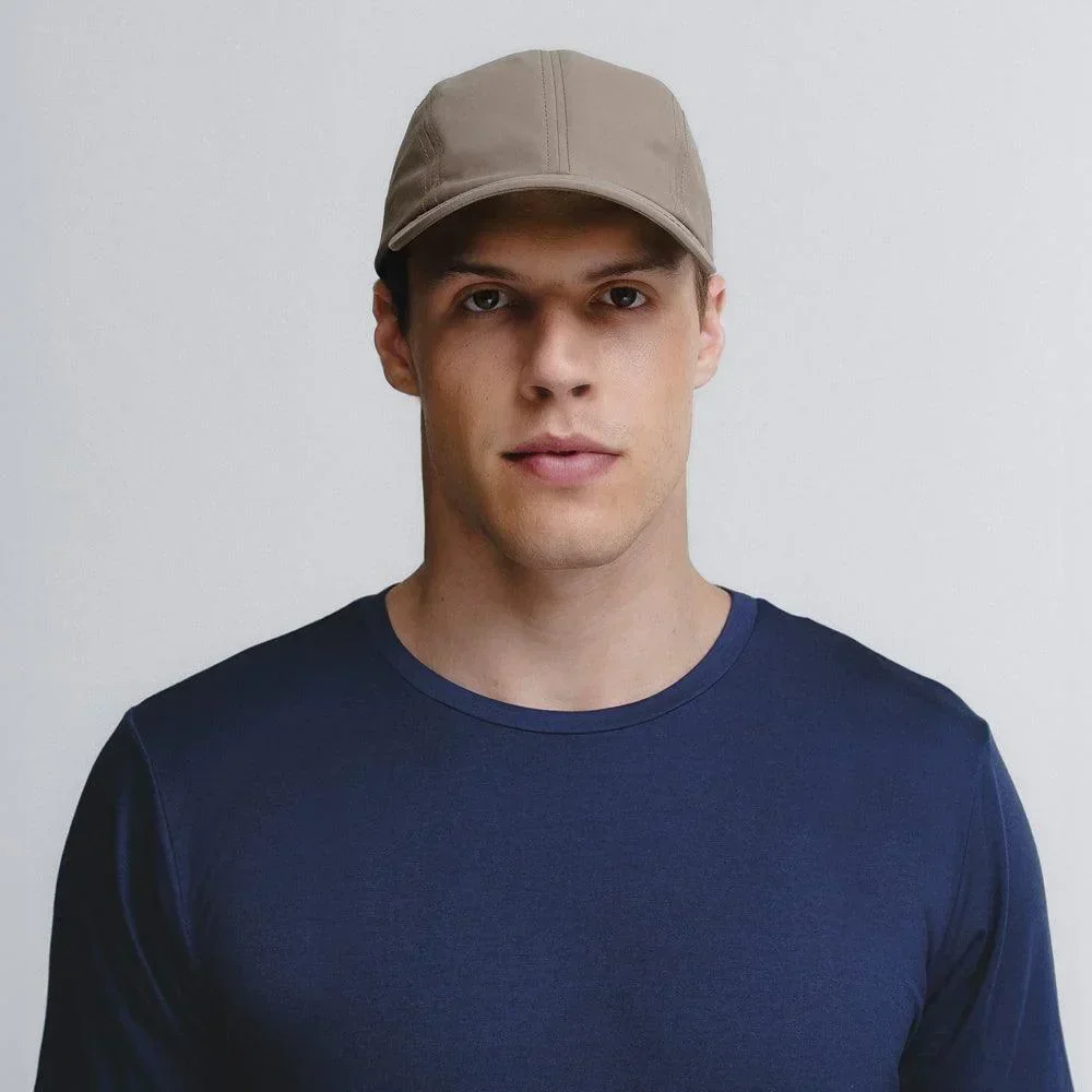 Boné masculino e feminino Outdoors - Imagem 6