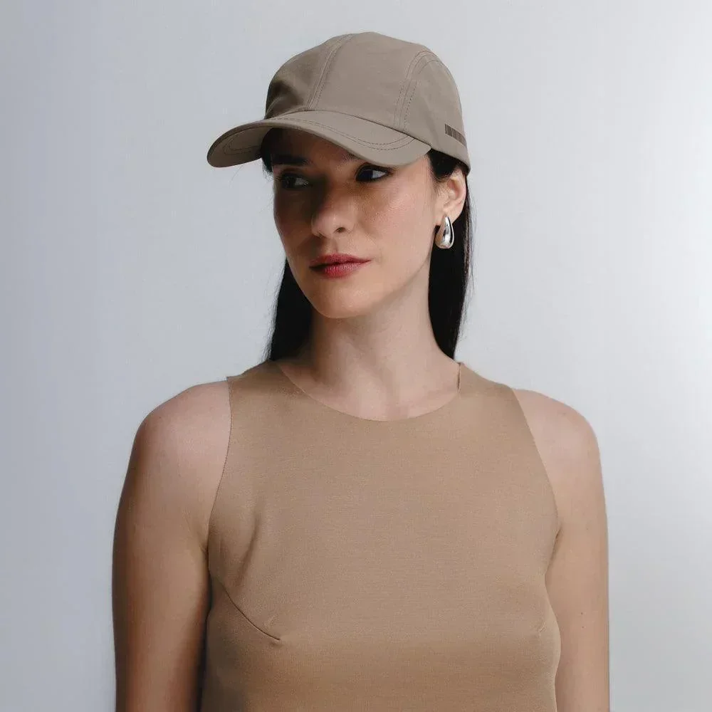 Boné masculino e feminino Outdoors - Imagem 7