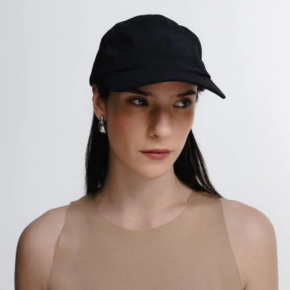 Boné masculino e feminino Outdoors - Imagem 3