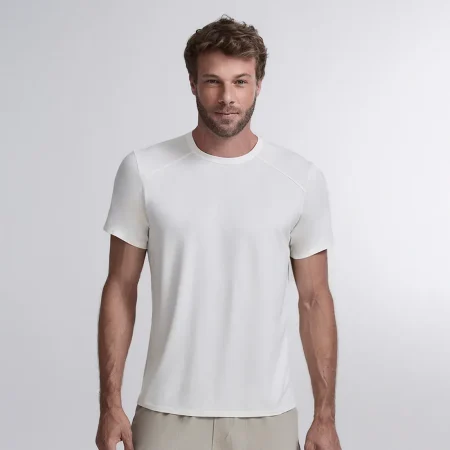 NEXTECH-T-Shirt-Off-White_01